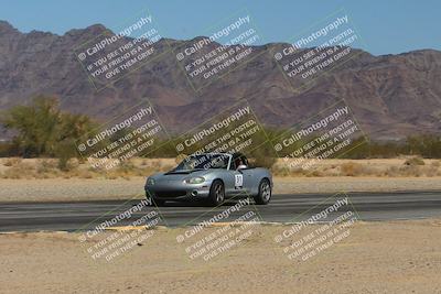 media/Mar-15-2025-Speed Ventures (Sat) [[c9b64f47cf]]/4-Black Group/Session 2 Turn 6 Inside/